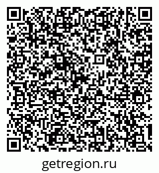 79634310653
