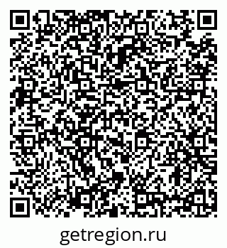 79634310654