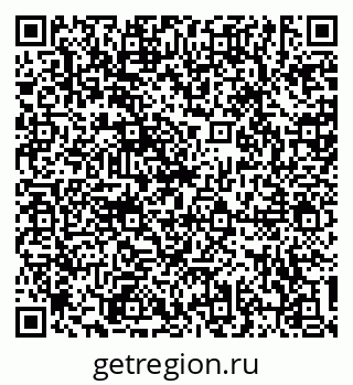 79634310655