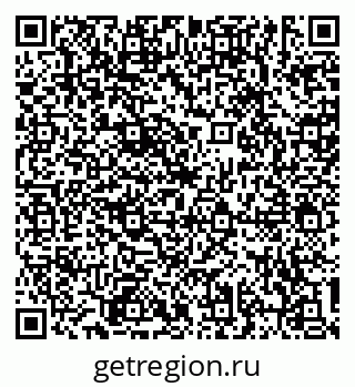 79634310656