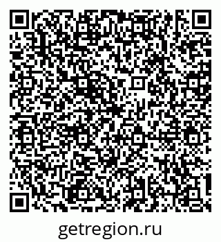 79634310657