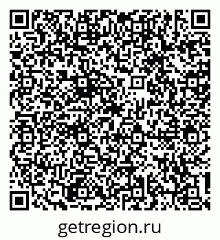 79634310658