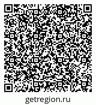 79634310659
