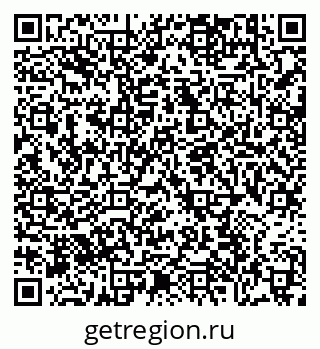 79634310660