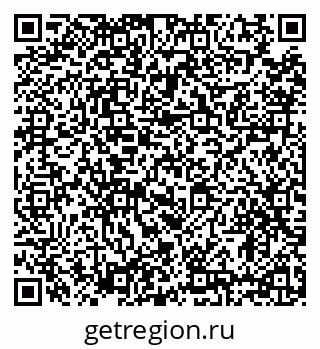 79634310661