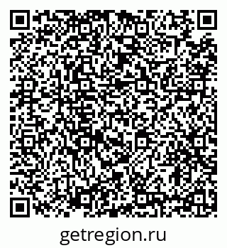 79634310662