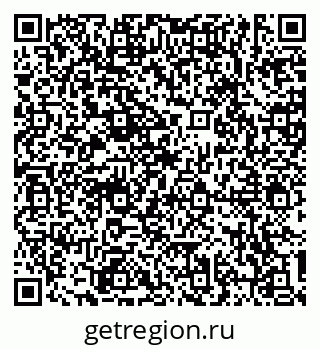 79634310663