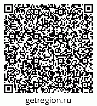 79634310664