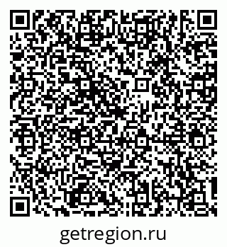 79634310665