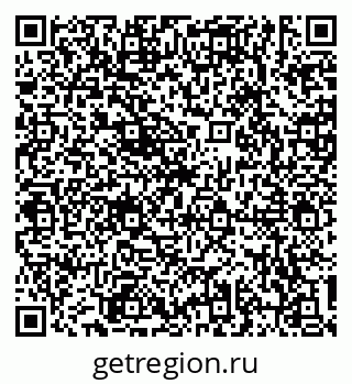 79634310666