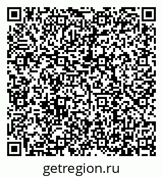 79634310667