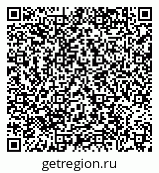 79634310668