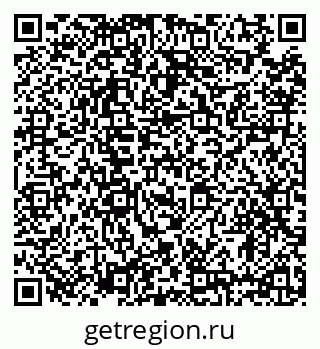 79634310669