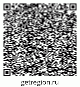 79634310670