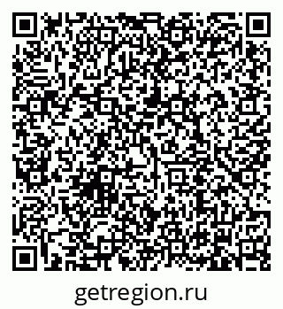 79634310671