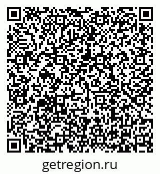 79634310672