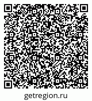 79634310673