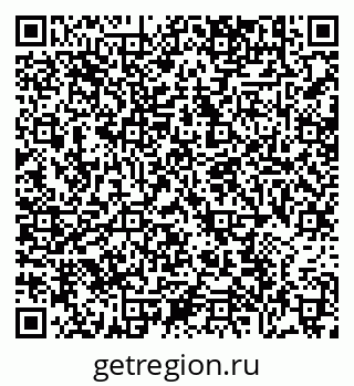 79634310675