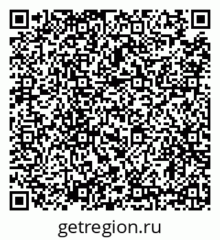79634310676
