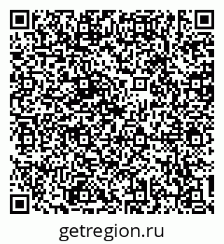 79634310677