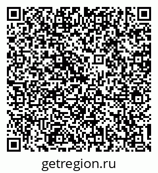 79634310678
