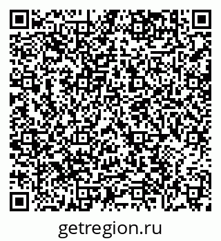 79634310679
