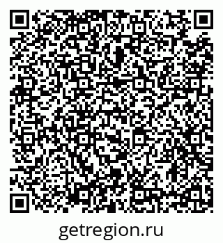 79634310680