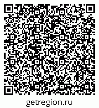 79634310681