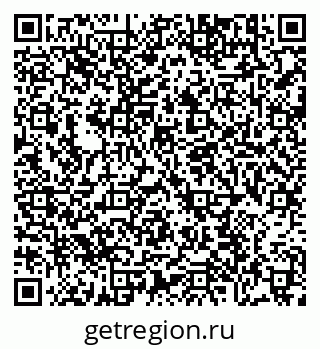 79634310683