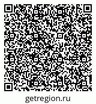 79634310684