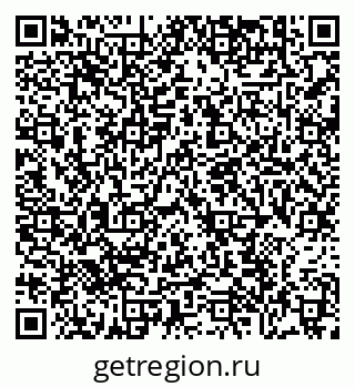 79634310685