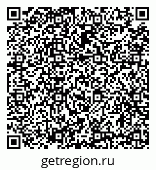 79634310687