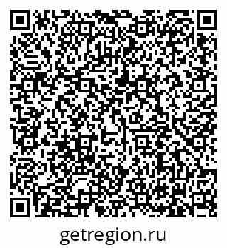 79634310689