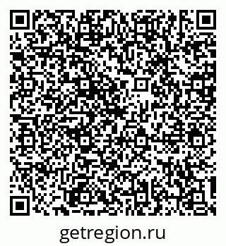 79634310690