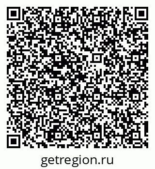 79634310691