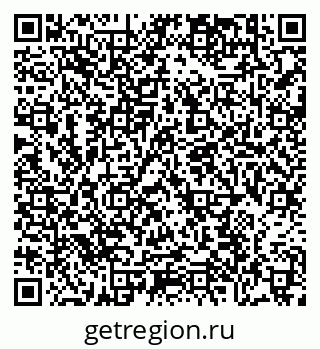 79634310692