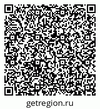 79634310694