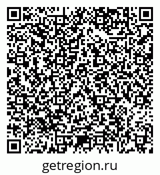 79634310695