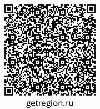 79634310696
