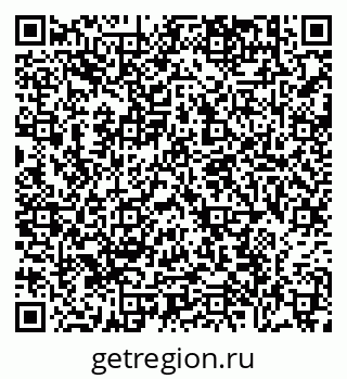 79634310697