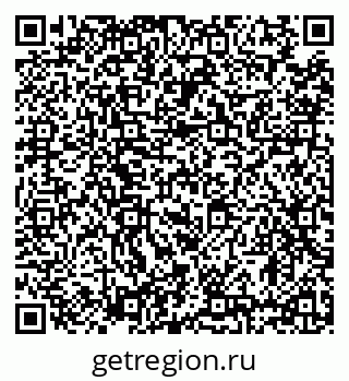 79634310698