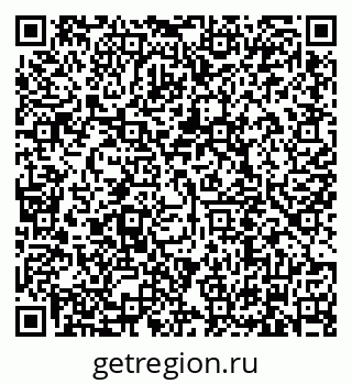 79634310700