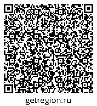 79634310701