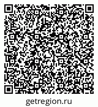 79634310702