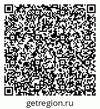 79634310703