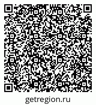 79634310704