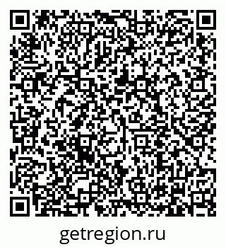 79634310706