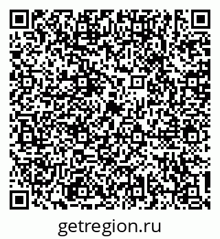 79634310707