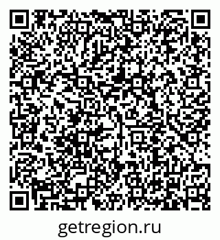 79634310708