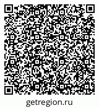 79634310710
